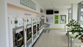 셀피아 군산소룡점