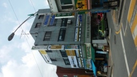 튼튼영어마스터클럽광진중곡보습학원