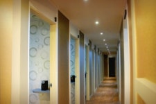 보이스레벨실용음악학원