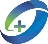 경인메디뉴스