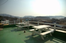 강산불한증막