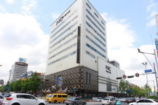 NC 중앙로역점
