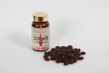 발리노니코리아