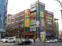 쏠트영어학원