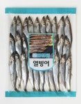 장수유통영광법성포굴비