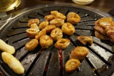 똘이막창