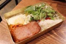 육갑식당 방배본점