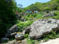 용천사