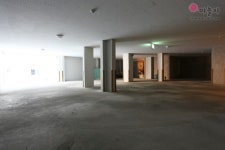 모텔엠