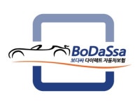 다이렉트 보다싸