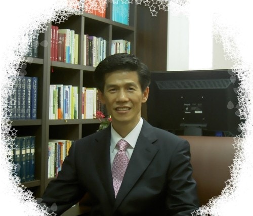 신마산교회 사진 4