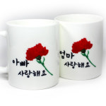 디자인팩토리