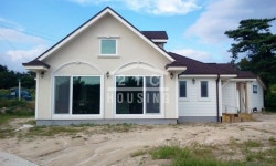 21세기하우징 안동지점