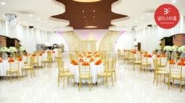 스타컨벤션웨딩