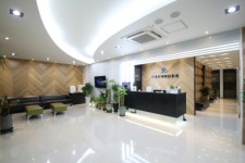 스마트이비인후과의원