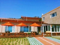 안나하우스 펜션