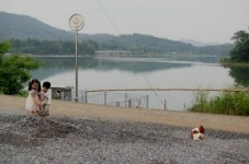 청연게스트하우스