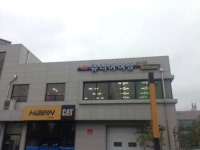 쥬니어여성골프스쿨