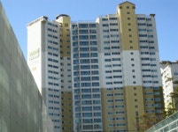 하나공인중개사사무소