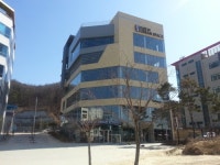 삼보빌딩