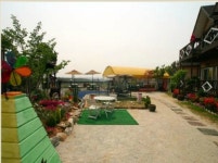 알파빌펜션타운