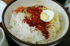 늘봄 즉석떡볶이