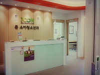 준소아청소년과의원