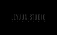 레이준스튜디오