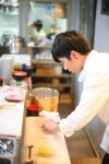 슌앤스시