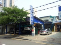 목동현대공업사
