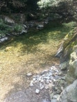 산골민박