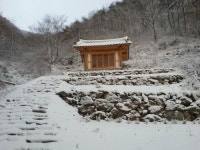 용천사