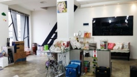 OK유통진주점