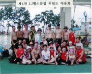 제이제이헬스클럽