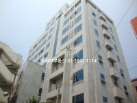 리치스퀘어오피스텔