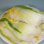 MG정읍푸드판매장