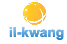 일광