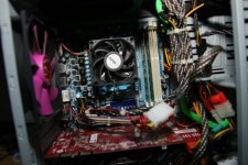 컴닥터PC119가장빠른컴퓨터출장수리