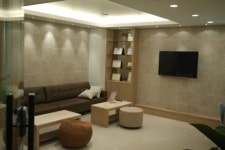 보인미소치과의원