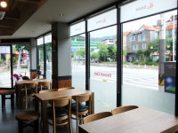 감미모찌
