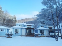 머뭄