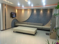 양덕이비인후과의원