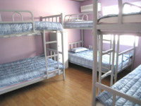 완도게스트하우스