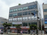 우이데이케어센터