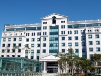 한양대학교 경영전문대학원
