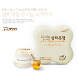 매일우유 신논산대리점