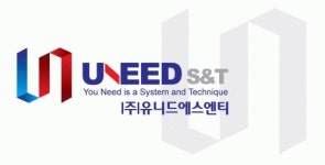 유니드S&T