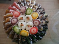 떡마당
