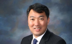 새천년공인중개사사무소