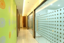 림플란트치과의원